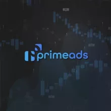 Prime Ads | CIS