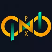 🇷🇺 INI Официальный новостной канал