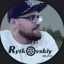 Rytkovskiy_auto