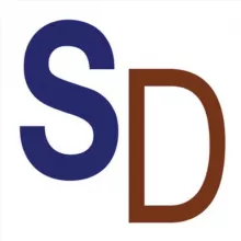 ScienceDaily