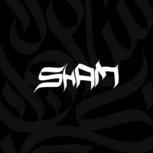 Sham.Brand
