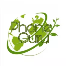PhoneGuru