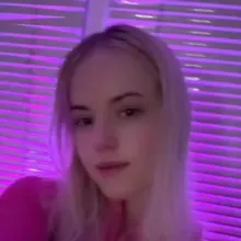 Yanina💖