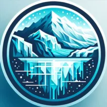 ЯМАЛ АРКТИКА 🏔️