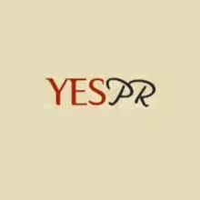 Yes!PR - скажи пиару "Да"!
