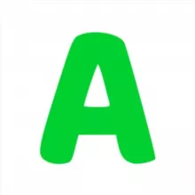 Agenters