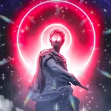 Arminius01