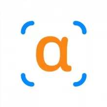 atelecom.io|VPN сервис🚀
