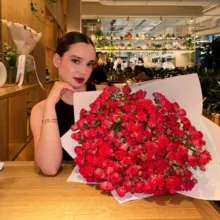 🤍Kseniya U.