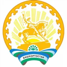 Башкирские песни