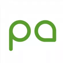 Empatia — well-being платформа
