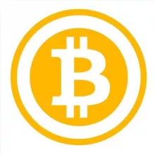 Курс Биткоина - новости, обзоры криптовалют