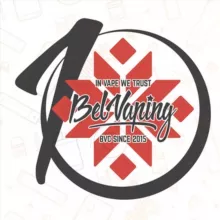 BELVAPING CHANNEL