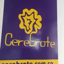 CEREBROTE