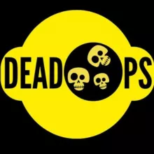 [не]правильний DevOps