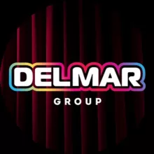 DELMAR OFFICIAL