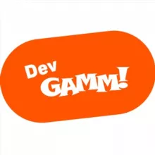 DevGAMM