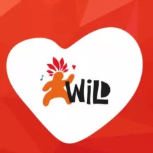 WILD • Ecstatic Dance FEST | 2025