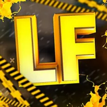 LeFive CS2 | ПРОМОКОДЫ - GGDROP | РОЗЫГРЫШИ