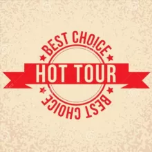 🔥Hot Tour🌴 отзывы и предложения