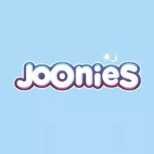 JOONIES baby