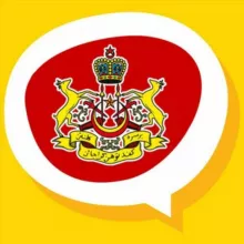 Kelantan