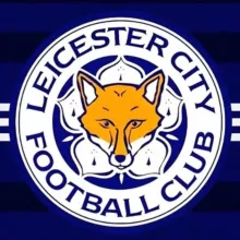 Лестер Сити | Foxes Never Quit