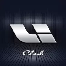 Lixiang клуб L6 L7 i8 L9 Mega One Лисян Li Auto форум