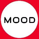 MOOD FASHİON