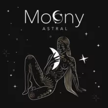 Moony