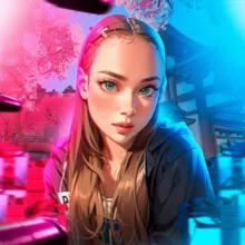 𝙉𝘼𝙎𝙏𝙐𝙎𝙎𝙔 𝙋𝙐𝘽𝙂