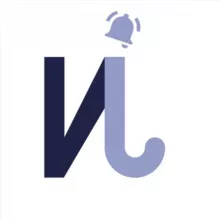 AI / ML jobs, empl - NotificaJobs 📬 (artificial intelligence, Machine Learning)