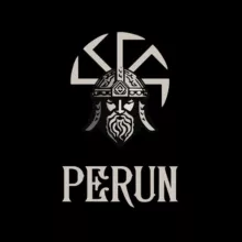 PERUN_SHOP