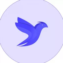 PhoenixDAO (PHNX)