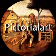 Pictorialart