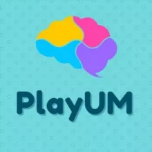 PlayUM Логопед👅