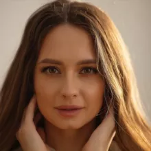 ANNA ROZHDESTVO🧘🏻‍♀️