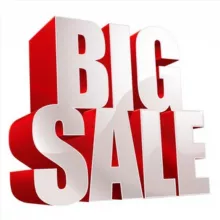 Sale Lite-Shop