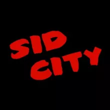 SID CITY