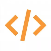 Software Architecture & Development