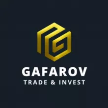Gafarov Trade & Invest