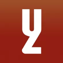 УНДЕРВУД