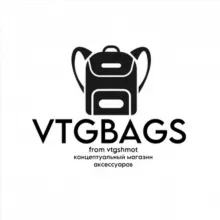 VTGBAGS
