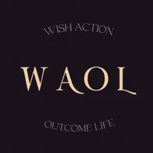 WAOL~канал твоего развития