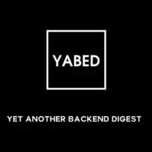 YABED - Yet Another BackEnd Digest: Java/Kotlin