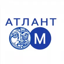АТЛАНТ-М Авто Москва 🚘