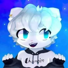 Чат Котиков