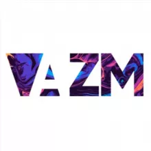 Azmshop〽️