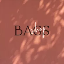 Bags_shop_kld_39