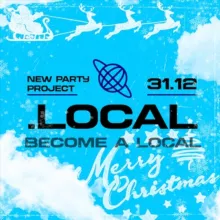 .LOCAL